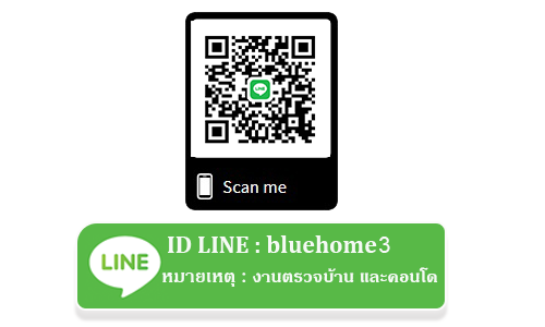 line-qrcode