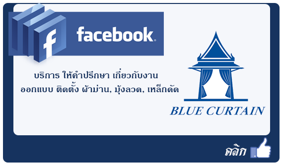 facebook-link