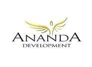 Ananda