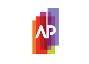 AP