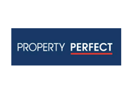 Property Perfect